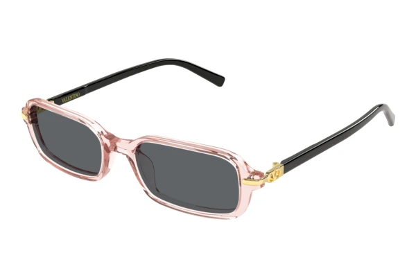 Solbriller Valentino VG0047S 003