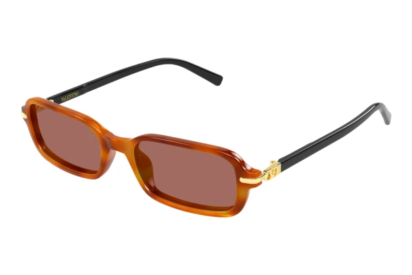 Solbriller Valentino VG0047S 004