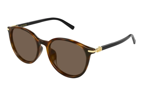 Solbriller Valentino VG0048SK 003