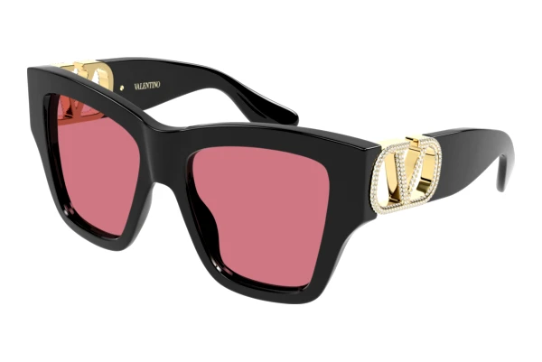 Solbriller Valentino VG0052S 002