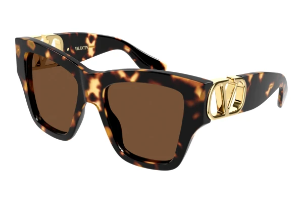 Solbriller Valentino VG0052S 003