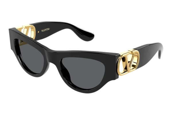 Solbriller Valentino VG0053S 001