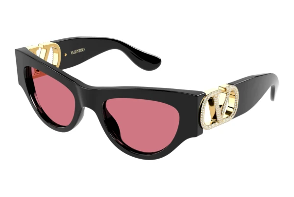 Solbriller Valentino VG0053S 002