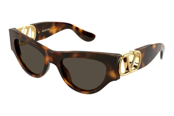 Solbriller Valentino VG0053S 003
