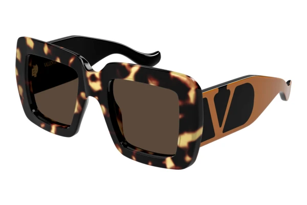 Solbriller Valentino VG0056S 002