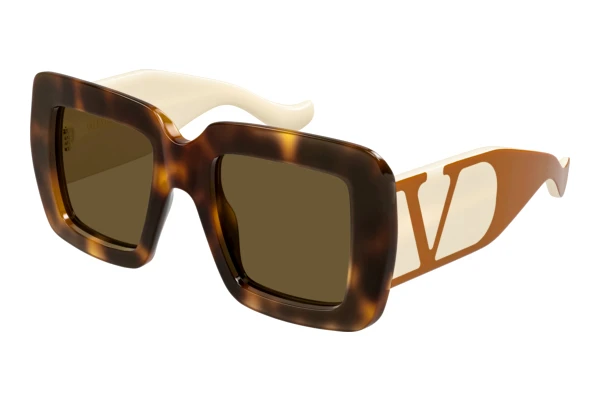 Solbriller Valentino VG0056S 004
