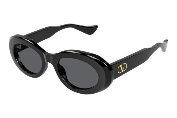 Solbriller Valentino VG0057S 001