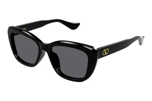 Solbriller Valentino VG0058SA 001