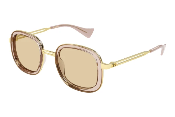 Solbriller Valentino VG0062S 003