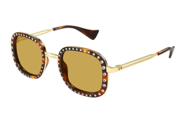 Solbriller Valentino VG0062S 005