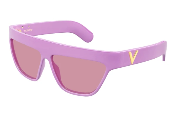 Solbriller Valentino VG0068S 002