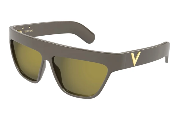 Solbriller Valentino VG0068S 003
