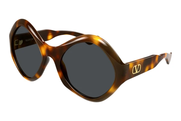 Solbriller Valentino VG0069S 001