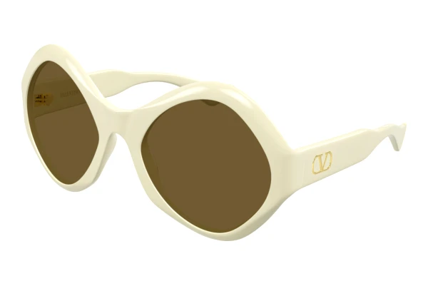 Solbriller Valentino VG0069S 003