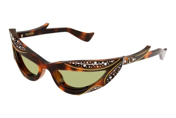 Solbriller Valentino VG0073S 001