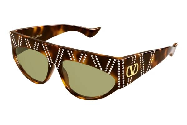 Solbriller Valentino VG0079S 001