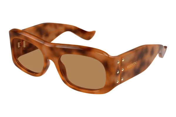 Solbriller Valentino VG0080S 001