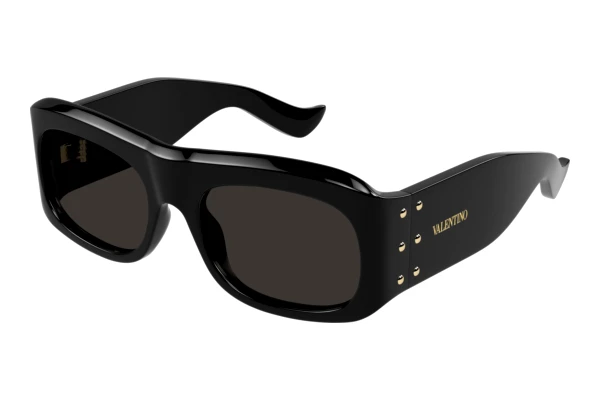 Solbriller Valentino VG0080S 003