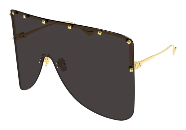 Solbriller Valentino VG0082S 002