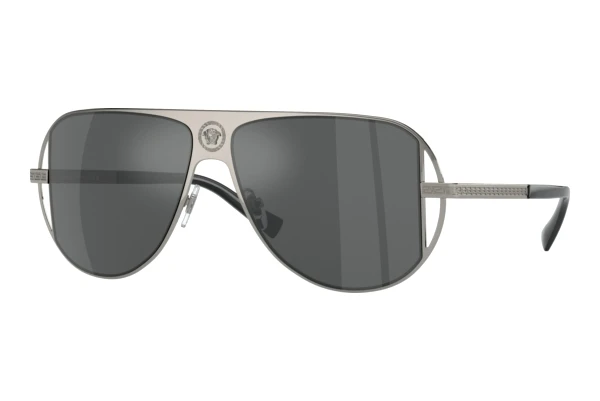 Solbriller Versace VE2212 10016G