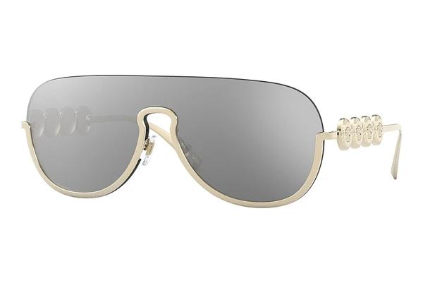 Solbriller Versace VE2215 12526G
