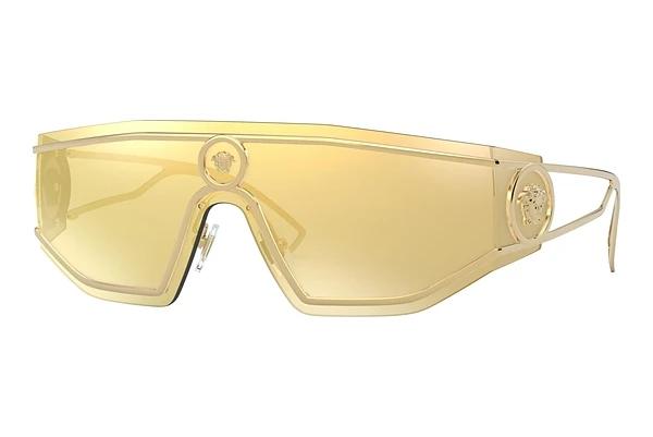 Solbriller Versace VE2226 10027P