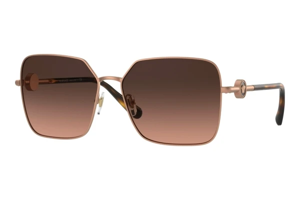 Solbriller Versace VE2227 1466G9