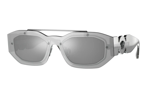 Solbriller Versace VE2235 10016G