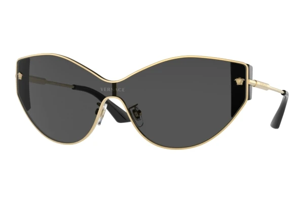 Solbriller Versace VE2239 100287
