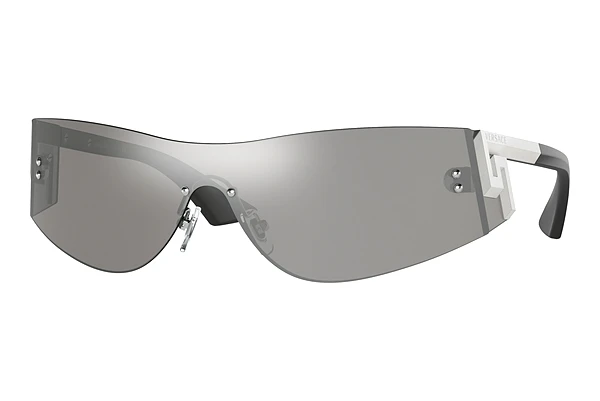 Solbriller Versace VE2241 10006G