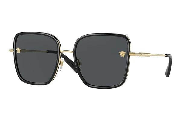 Solbriller Versace VE2247D 143887