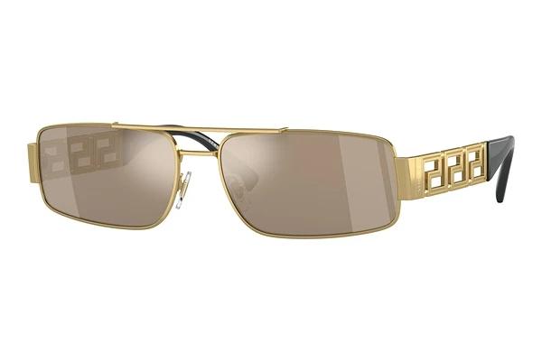 Solbriller Versace VE2257 10025A