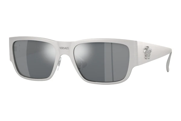 Solbriller Versace VE2262 12666G