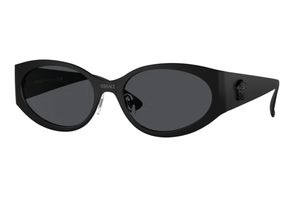 Solbriller Versace VE2263 126187