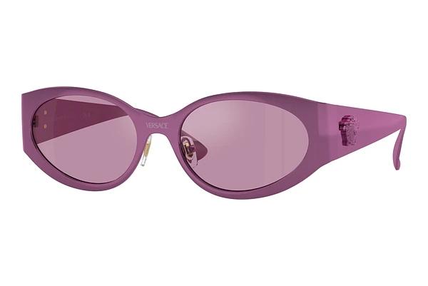 Solbriller Versace VE2263 1503AK
