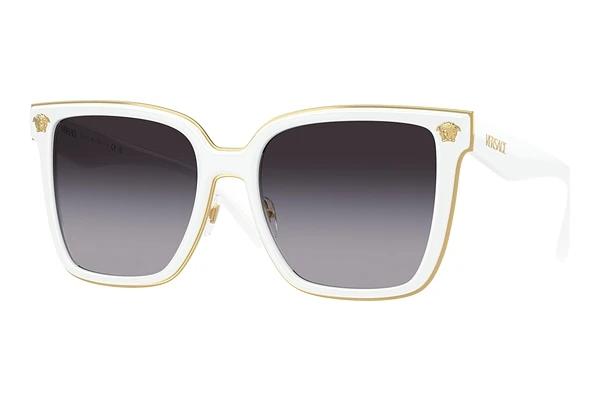 Solbriller Versace VE2278D 314/8G