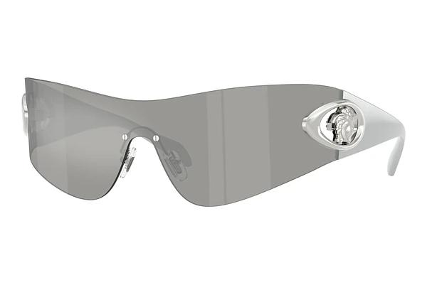 Solbriller Versace VE2280 10006G