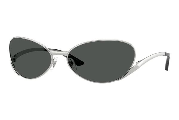 Solbriller Versace VE2285 100087