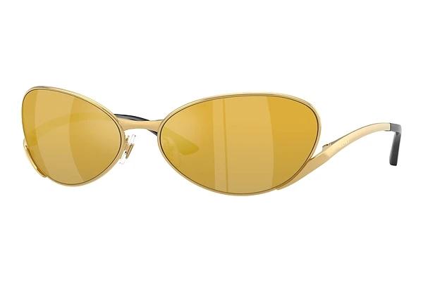 Solbriller Versace VE2285 10025A