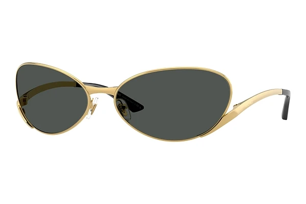 Solbriller Versace VE2285 100287