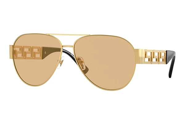 Solbriller Versace VE2289 1002D8