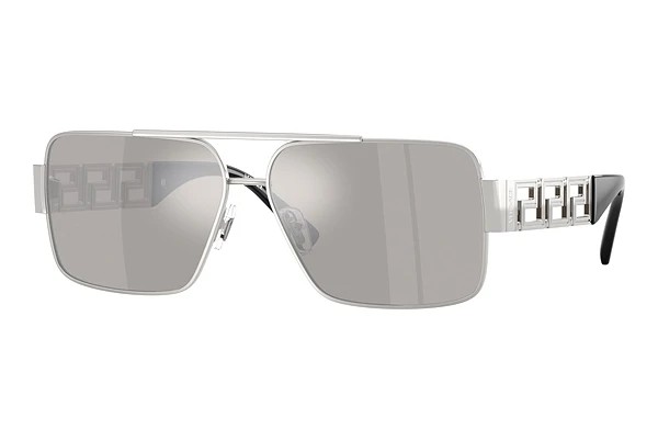 Solbriller Versace VE2290 10016G