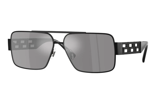 Solbriller Versace VE2290 12616G