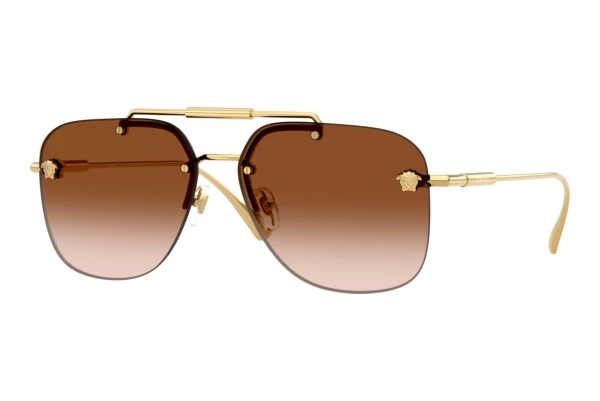 Solbriller Versace VE2296 100213