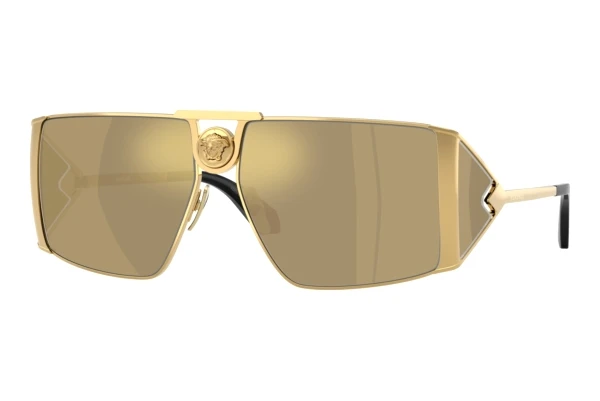 Solbriller Versace VE2305K K00303