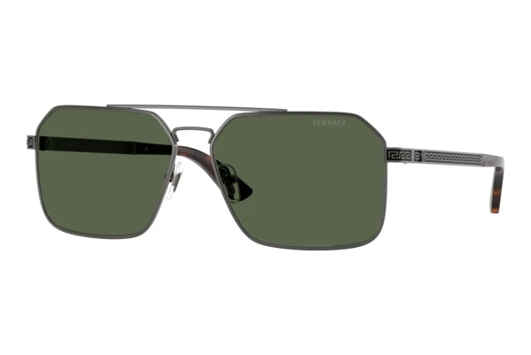 Solbriller Versace VE2306 152771