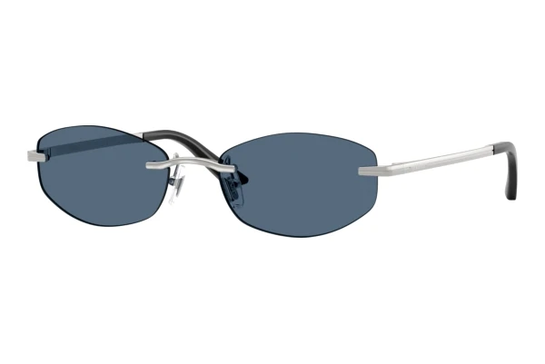 Solbriller Versace VE2308D 152680