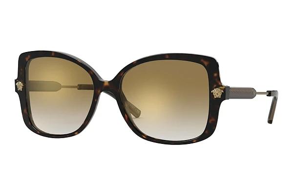 Solbriller Versace VE4390 108/6E