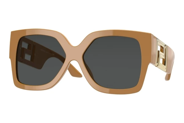 Solbriller Versace VE4402 534987