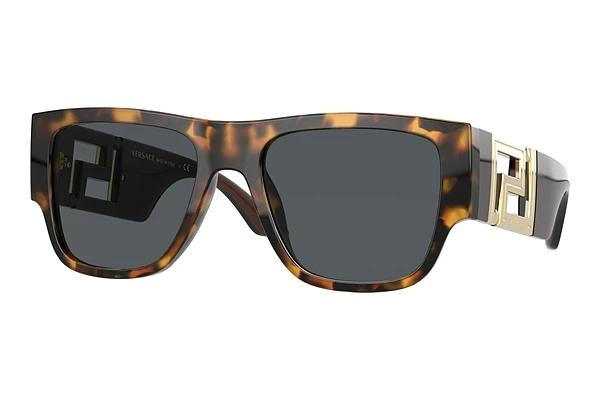 Solbriller Versace VE4403 511987